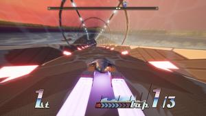 Tahitian Driftin' Cover