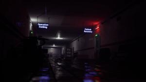 Crisis of DreamCell Cover