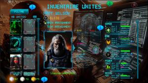 Moon2999 - Explosive crossbow Cover