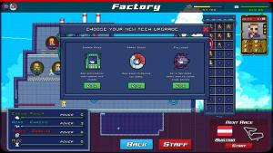 SuperbikeGP 2D Cover