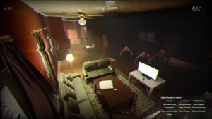 Anomaly Observer Cover