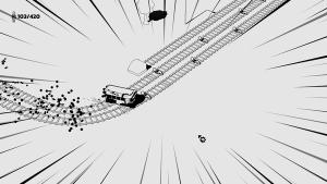 The Trolley Solution Cover