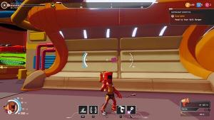 SWAPMEAT - Brain Rot Edition Cosmetics Cover