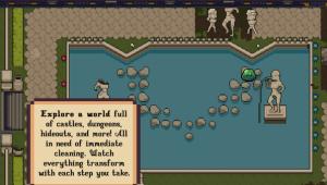 Slime: The Cleaner Cover