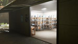 TheParcelEscape Cover