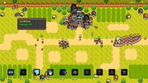 Winning Tactics Cover