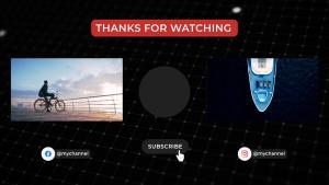 Movavi Video Suite 2026 Steam Edition - My Channel Pack for YouTube #2 Cover