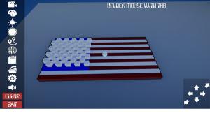Voxel Verse Cover