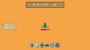 Goblin Clicker Cover