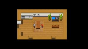 Please pay the rent! Cover