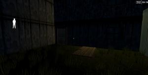 SOME: The House Cover