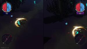 Tamzin Twins: The Tyranny of Tyrek Cover