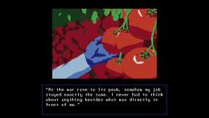 Persephone Lives Cover