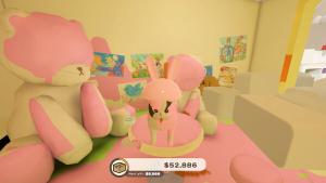 DORONKO WANKO - Bulldog Cover