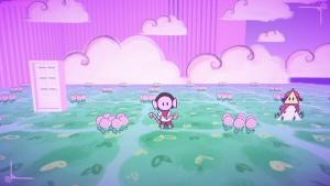 Sundy Stairway Cover