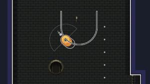 Grappling Bagel Cover