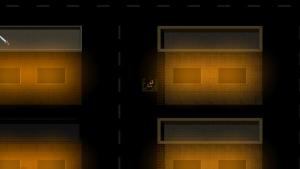 Mnemocyne complex Cover