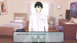 Parallel Convergence Cover