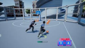 Clash of Peaks: Dynasty in Your Grasp Cover