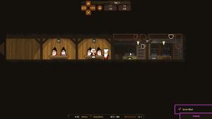 Dwarf Tavern Cover