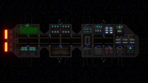 What the Stars Forgot Cover