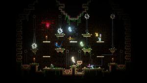 Manners Be Damned! Cover