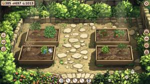 Grow Harvest Repeat Cover