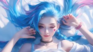 Live Wallpaper Cover