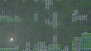 Kip 2 : Beyond Boundaries Cover