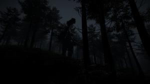Moonsteel Cover