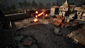 Classic Tower Defense 2 Cover