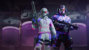 Call of Duty League™ - G2 Minnesota Team Pack 2026 Cover