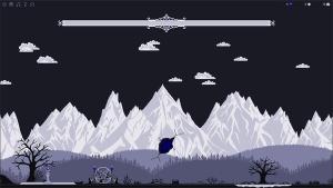 Feed the Greed - Supporter Pack Cover