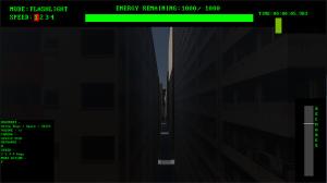 DEATH PIT EXPLORER Cover