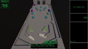 Practical Pinball Cover