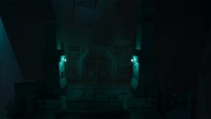 Echoes of the Sun Cover