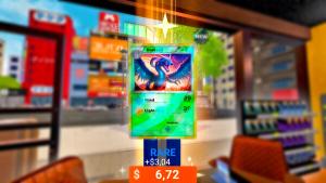 TCG Multiplayer Card Shop Simulator Cover