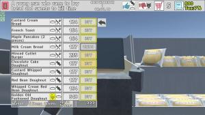 Budget Binge: Just Within Limits Cover