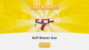 Toy Shop Simulator Cover