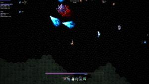 Crucible of the Forgotten Cover