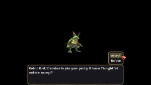 Drowning Ashes Cover