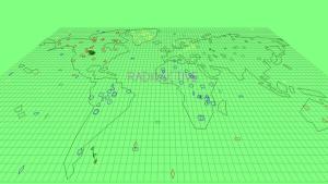 Radioactive Expansion Pack 2 Cover