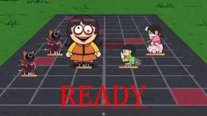 Quiz Kingdom: Elementary Math Kids RPG Cover