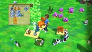 A World of Keflings Cover