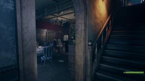 Crimson Theory Cover