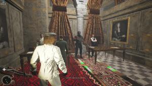 Instruments of Peace Cover