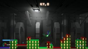 Academy: Become a Hero Cover