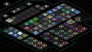 Dragimon Dungeons Cover