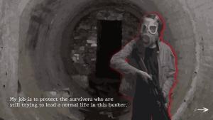 One Rotten Oath Cover