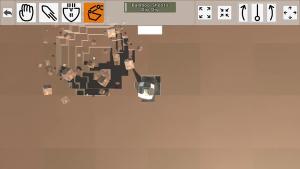 Dig Dig Spud Spud Harvest Cover